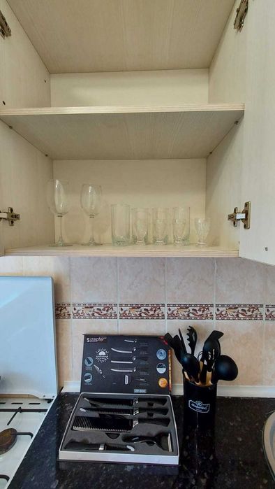 1 комнатная/Драмтеатр/Сутки