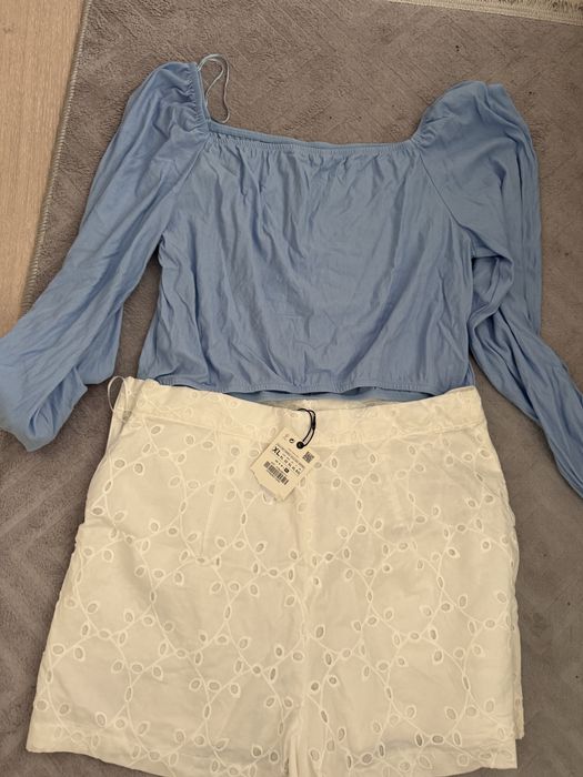 Сет Л/хл 20 евро