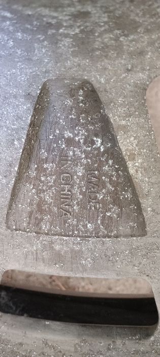 Гуми с джанти '20 за Мерцедес