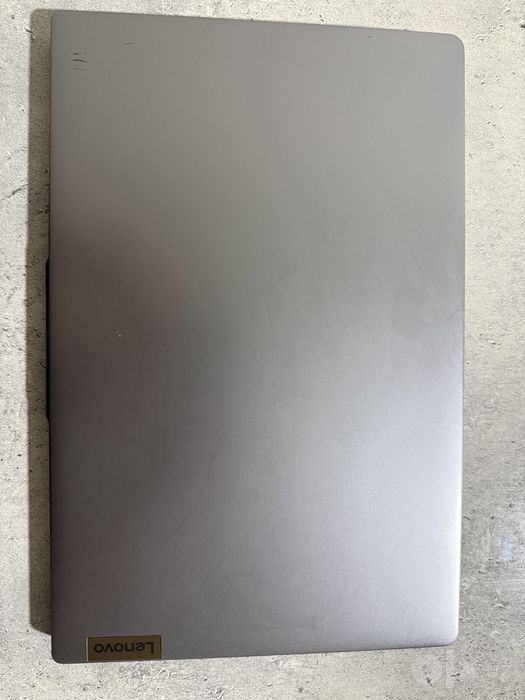 Lenovo IDEAPAD Slim3i (15”,8)  COREi7