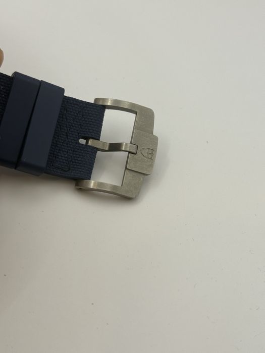 Tudor Pelagos FXD