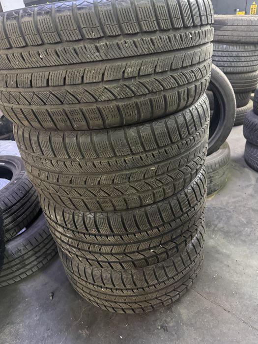 Speedline19 Momo 255 35 19