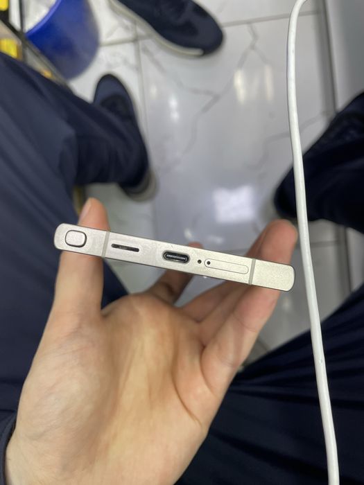 Samsung S 24 ultra 256