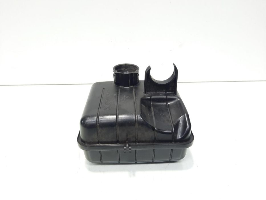 Rezonator aer, cod 8512249 Bmw 5 (F10)