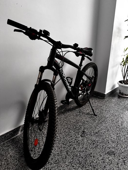 MTB RockRider 27.5"