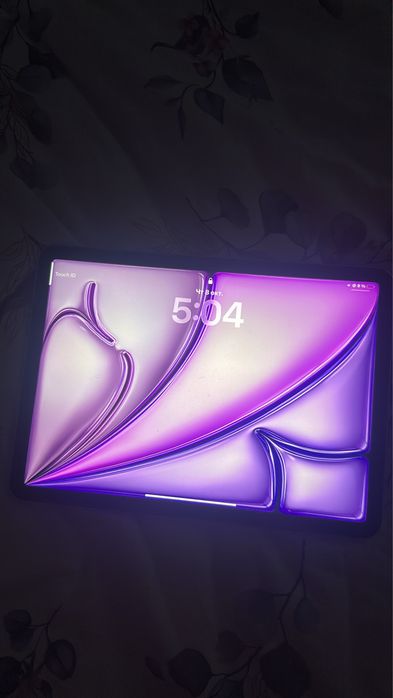 продам Ipad air