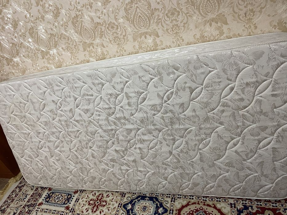 Мебель для спальни матрас