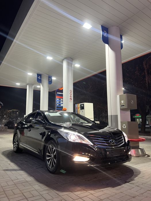 Премиум парфюм на разлив