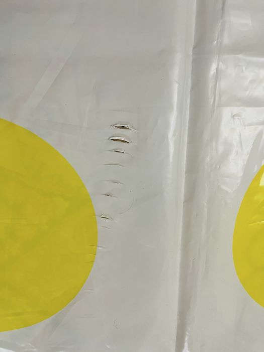 Игра«Супер Твистер»