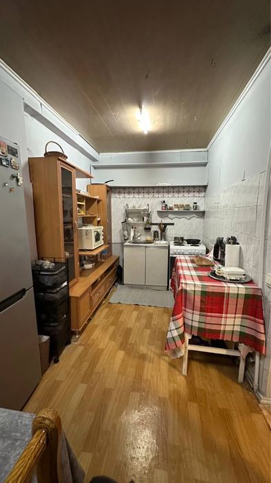 Продаётся СРОЧНО 4х кв. Ор-р: метро Тузель, 100м2. Яшнабадский район.