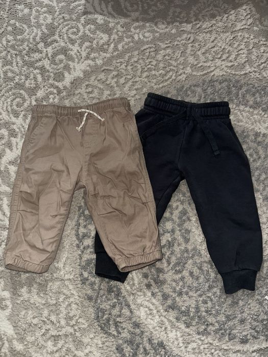 продам детские вещи на мальчика