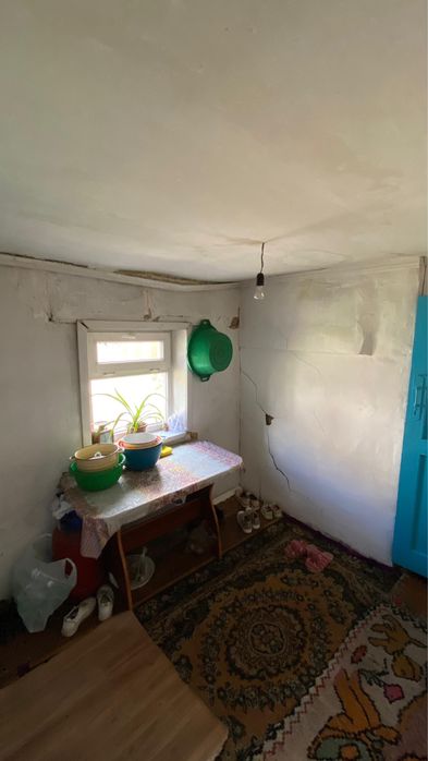 Продам дом в Шанхае