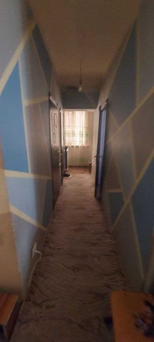 Продается квартира на Чиланзаре 20 квартале.