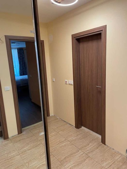 Дава се под наем Тристаен апартамент в София, Лагера - 100 кв.м за 816 € - Снимка #11