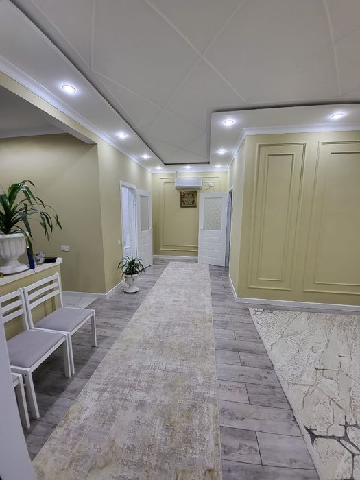 Атыраудан тез арада үй сатылады.