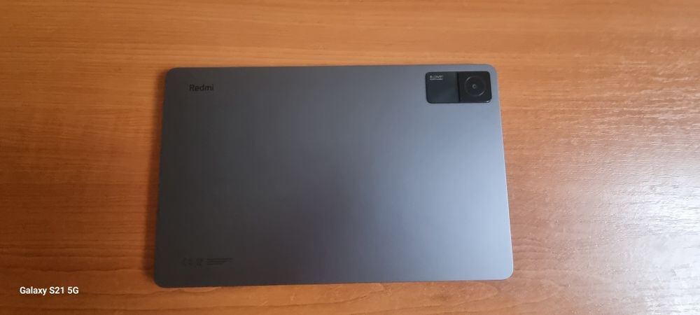 Tableta Xiaomi Redmi Pad