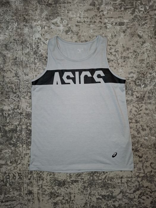 Asics maieu mărimea M