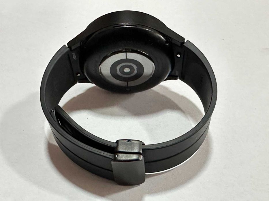 Samsung Galaxy Watch5 Pro 45mm