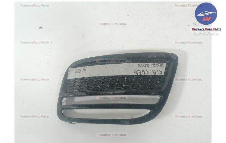 Grila Stanga Spate originala Kia  Ceed  2 [2012 - 2015]