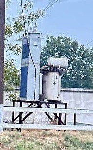 Сдается в аренду цех, нежилое помещение.