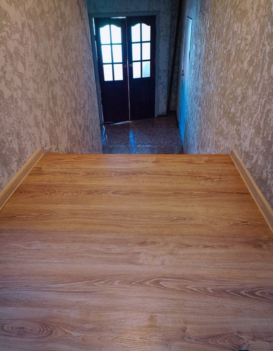 Продам дом в майкудуке