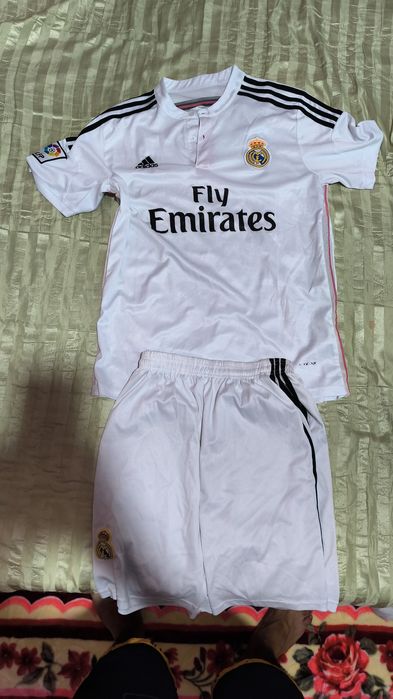 Гантель 3+3кг+реал форма