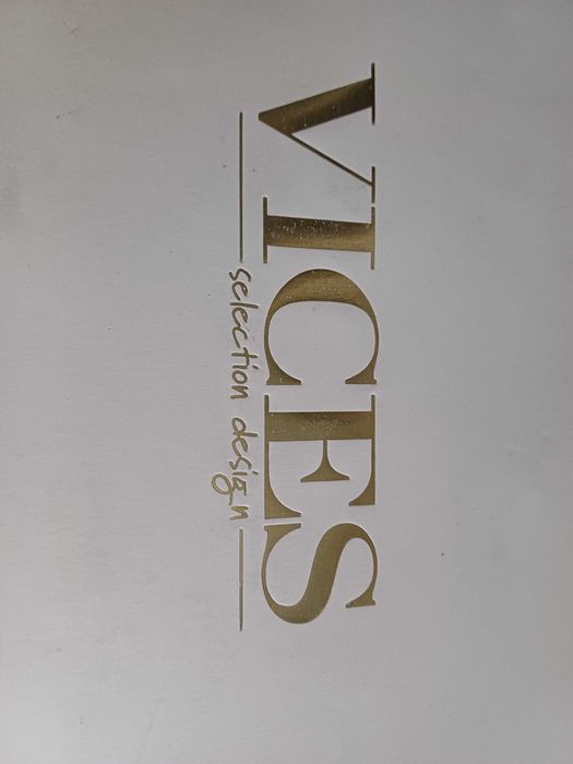 Sandale dama cu platforma