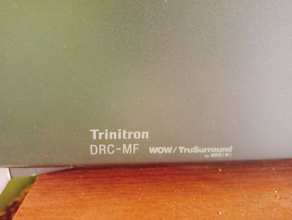 Sony телевизор б/у