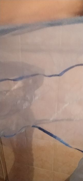 Продам шторы,тюли, ламбрекены