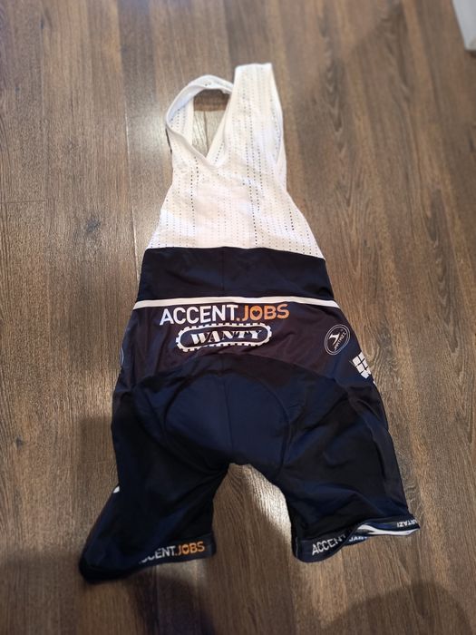 Велоформа велоформа