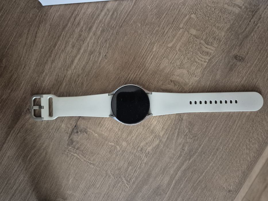 Samsung galaxy watch 6
