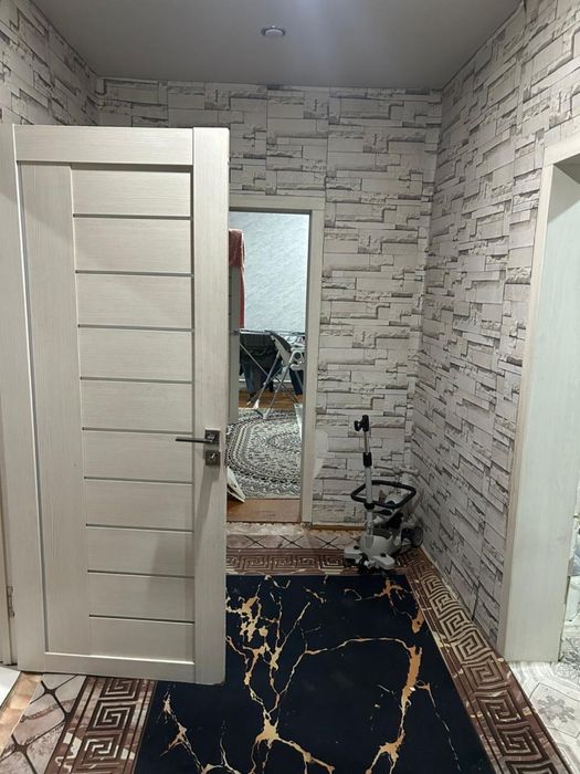 Продам дом в Явленке