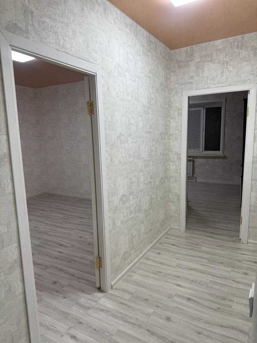 3-комнатная КСК 100м2