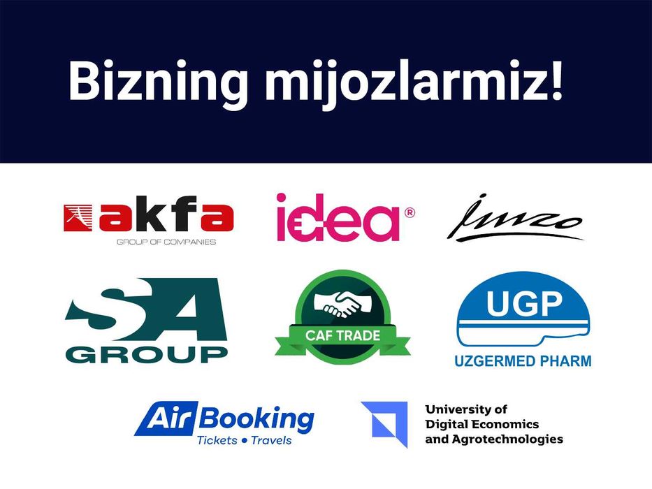 Битрикс24 для бизнеса: лицензии, настройка и поддержка