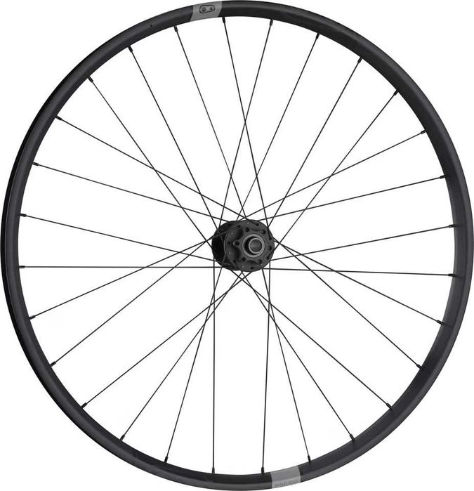 Задна капла Crankbrothers Synthesis Enduro Alu 29" MS Disc Boost