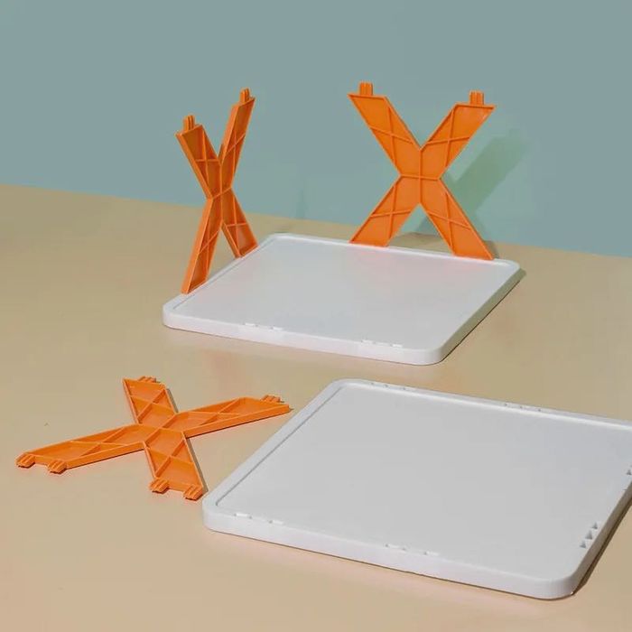 вертикална стойка за обувки, diy