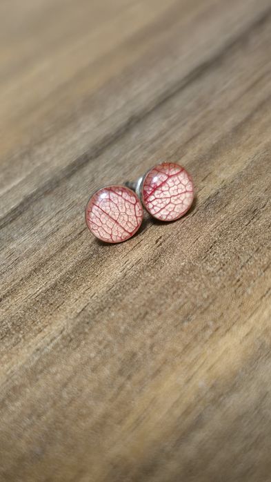 Cercei set 3 perechi