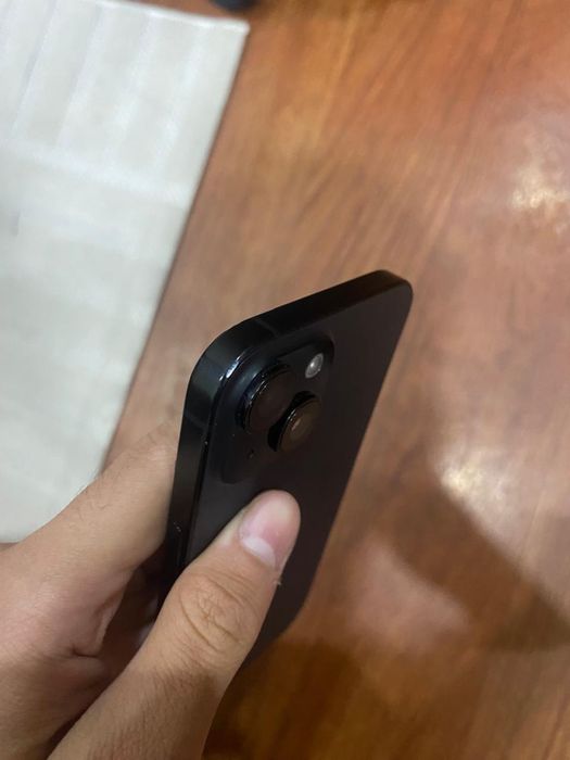 iphone 15 Обмен на флагманы