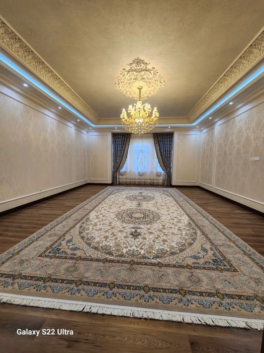 Дурмень Продается Евро Дом 12 соток