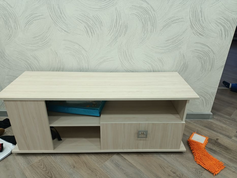 Тумба под телевизор