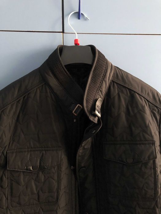 Есенно - зимно  яке