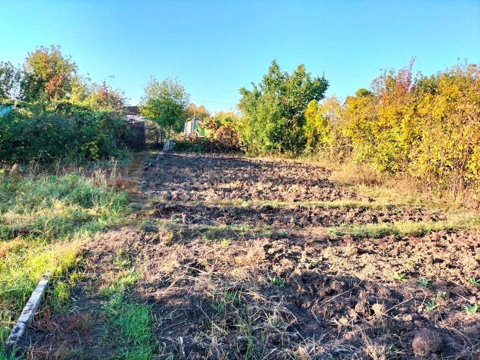 Продам дачу в обществе "Волна" (Телецентр)