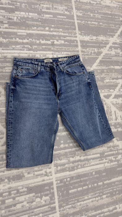 Джинсы Colin’s. Новые