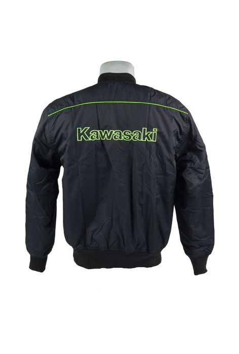 Къстъм Яке Yamaha Kawasaki KTM Suzuki Honda