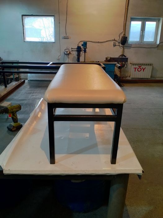 Продам  лавочки.