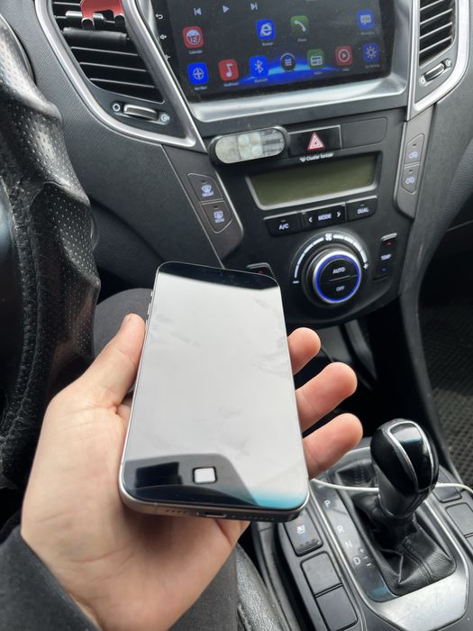 Айфон 15 про мах