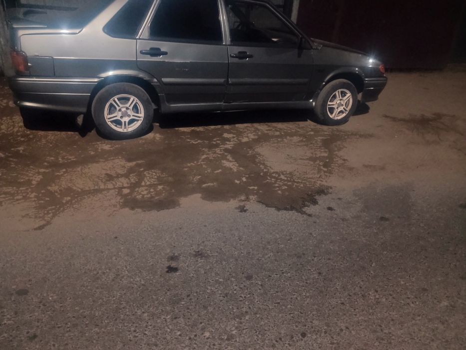Продам диски r 13