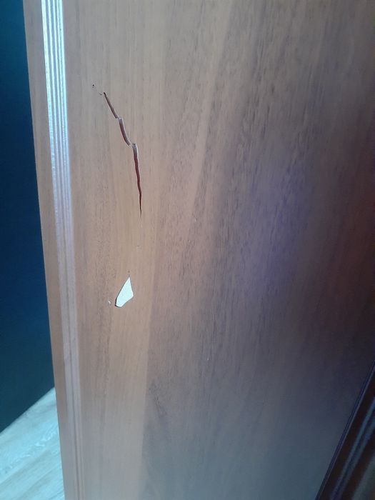 Продам стенка в отличном