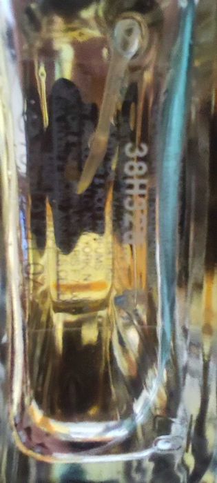 Parfum Viktor & Rolf Antidote EDT 75ml, 2011