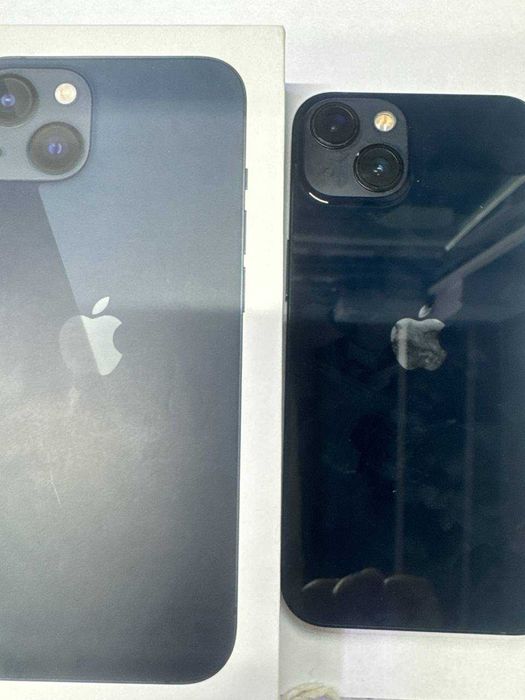 iPhone Apple  13 128 гб (Алматы)939489